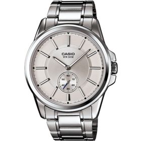 Casio MTP-E101D-7AVDF Erkek Kol Saati