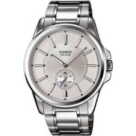 Casio MTP-E101D-7AVDF Erkek Kol Saati