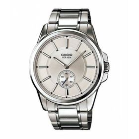 Casio MTP-E101D-7AVDF Erkek Kol Saati