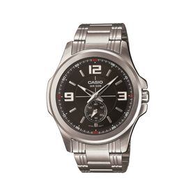Casio MTP-E112D-1AVDF Erkek Kol Saati