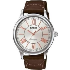Casio MTP-E113L-5ADF Erkek Kol Saati