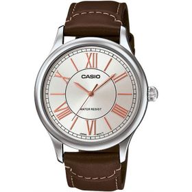 Casio MTP-E113L-5ADF Erkek Kol Saati
