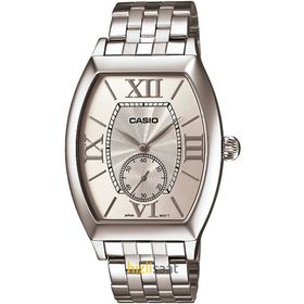 Casio MTP-E114D-7ADF Erkek Kol Saati