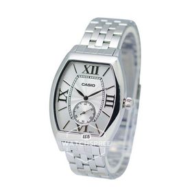 Casio MTP-E114D-7ADF Erkek Kol Saati