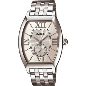 Casio MTP-E114D-7ADF Erkek Kol Saati