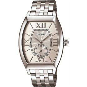 Casio MTP-E114D-7ADF Erkek Kol Saati