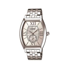 Casio MTP-E114D-7ADF Erkek Kol Saati