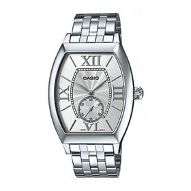 Casio MTP-E114D-7ADF Erkek Kol Saati
