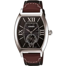 Casio MTP-E114L-1A Kol Saati