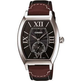 Casio MTP-E114L-1A Kol Saati