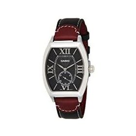 Casio MTP-E114L-1ADF Erkek Kol Saati