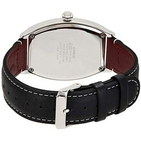 Casio MTP-E114L-1ADF Erkek Kol Saati