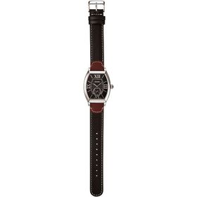 Casio MTP-E114L-1ADF Erkek Kol Saati