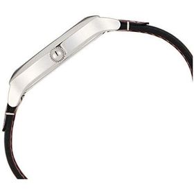 Casio MTP-E114L-1ADF Erkek Kol Saati
