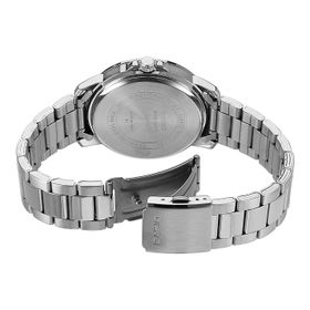 Casio MTP-E130D-9AVDF Erkek Kol Saati
