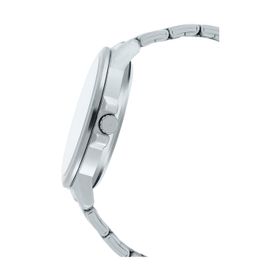 Casio MTP-E130D-9AVDF Erkek Kol Saati