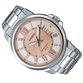 Casio MTP-E130D-9AVDF Erkek Kol Saati