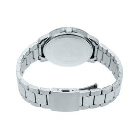 Casio MTP-E130D-9AVDF Erkek Kol Saati