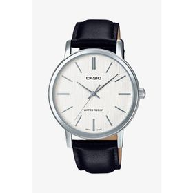 Casio MTP-E130L-2A1VDF Erkek Kol Saati