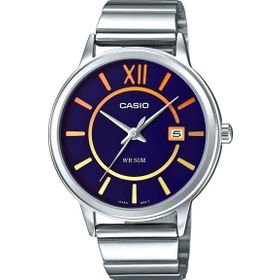 Casio MTP-E134D-2BVDF Erkek Kol Saati