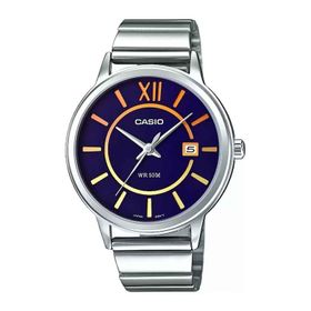 Casio MTP-E134D-2BVDF Erkek Kol Saati