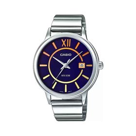 Casio MTP-E134D-2BVDF Erkek Kol Saati