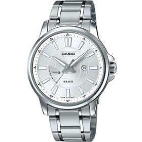 Casio MTP-E137D-7AVDF Erkek Kol Saati