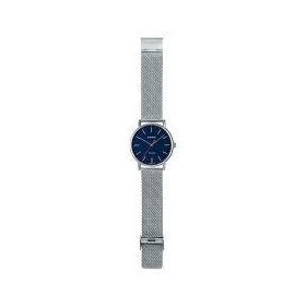 Casio Mtp-e171m-2evdf Erkek Kol Saati