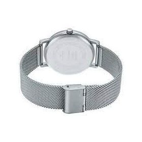 Casio Mtp-e171m-2evdf Erkek Kol Saati