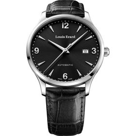Casio MTP-E302L-7ADF Erkek Kol Saati