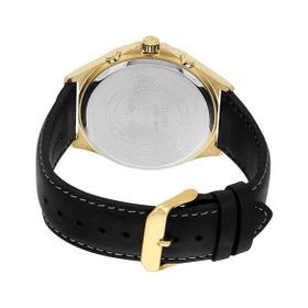 Casio MTP-E303GL-1AVDF Erkek Kol Saati