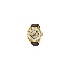 Casio MTP-E303GL-9AVDF Erkek Kol Saati
