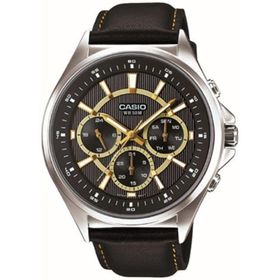 Casio MTP-E303L-1AVDF Erkek Kol Saati
