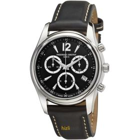 Casio MTP-E303L-1AVDF Erkek Kol Saati