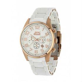 Casio MTP-E303L-1AVDF Erkek Kol Saati