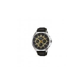 Casio MTP-E303L-1AVDF Erkek Kol Saati