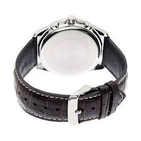 Casio MTP-E305L-7AVDF Erkek Kol Saati