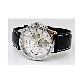 Casio MTP-E305L-7AVDF Erkek Kol Saati
