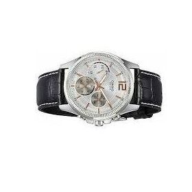 Casio MTP-E305L-7AVDF Erkek Kol Saati