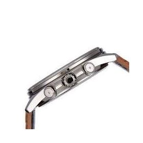 Casio MTP-E305L-7AVDF Erkek Kol Saati