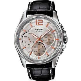 Casio MTP-E305L-7AVDF Erkek Kol Saati