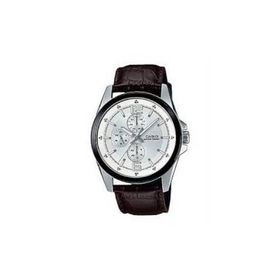 Casio MTP-E306L-7ADF Erkek Kol Saati