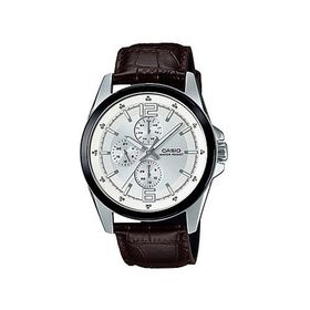 Casio MTP-E306L-7ADF Erkek Kol Saati