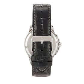 Casio MTP-E307L-7ADF Erkek Kol Saati