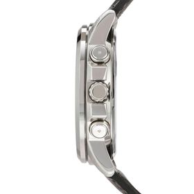 Casio MTP-E307L-7ADF Erkek Kol Saati