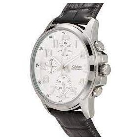 Casio MTP-E307L-7ADF Erkek Kol Saati