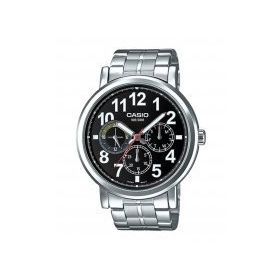 Casio MTP-E309D-1AVDF Erkek Kol Saati