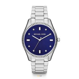 Casio MTP-E309D-1AVDF Erkek Kol Saati