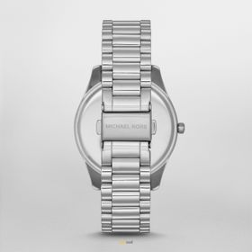 Casio MTP-E309D-1AVDF Erkek Kol Saati
