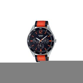 Casio MTP-E310L-1A2VDF Erkek Kol Saati